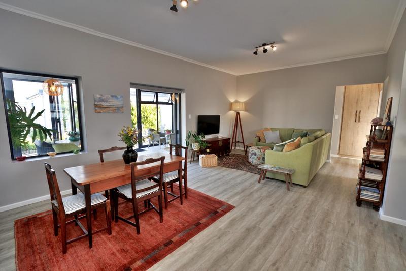 3 Bedroom Property for Sale in Stilbaai Wes Western Cape